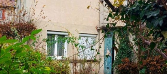 14-Zimmer Gebäude in Firminy, France, Nr. 205229 4