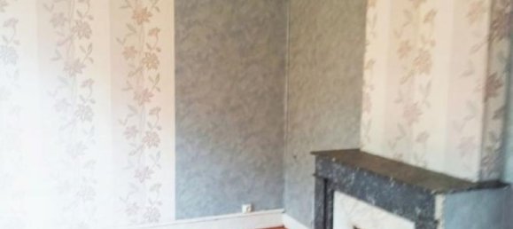 14-Zimmer Gebäude in Firminy, France, Nr. 205229 6