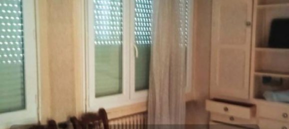 14-Zimmer Gebäude in Firminy, France, Nr. 205229 7