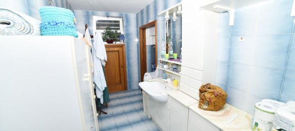 4 rooms House in Cisternino, Italy No. 41114 10