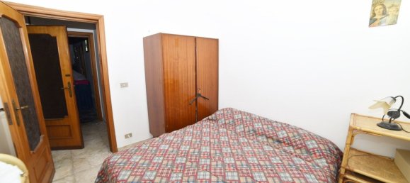 4 rooms House in Cisternino, Italy No. 41114 7