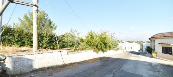 4 rooms House in Cisternino, Italy No. 41114 18