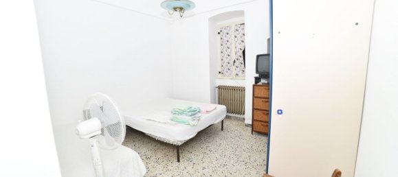 4 rooms House in Cisternino, Italy No. 41114 6