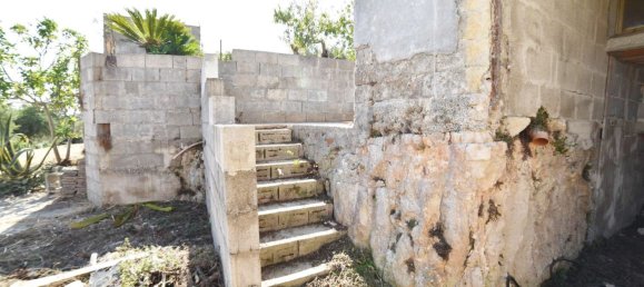 4 rooms House in Cisternino, Italy No. 41114 40