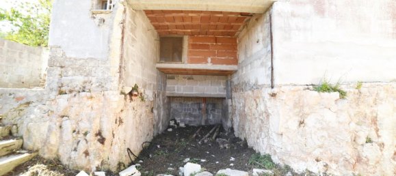 4 rooms House in Cisternino, Italy No. 41114 44