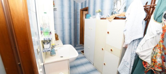 4 rooms House in Cisternino, Italy No. 41114 13