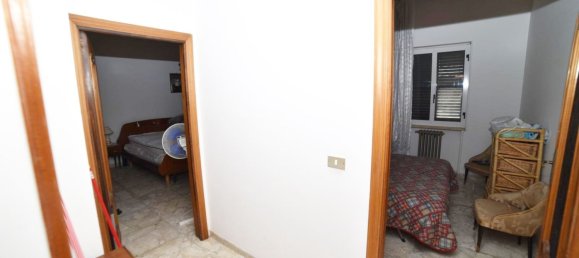 4 rooms House in Cisternino, Italy No. 41114 15
