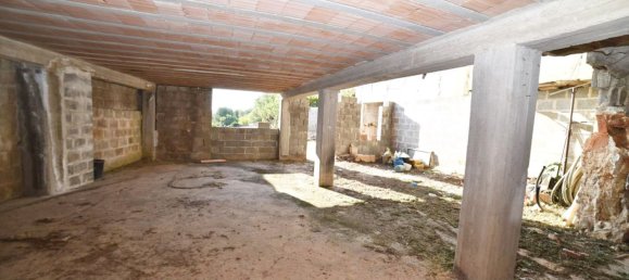 4 rooms House in Cisternino, Italy No. 41114 26