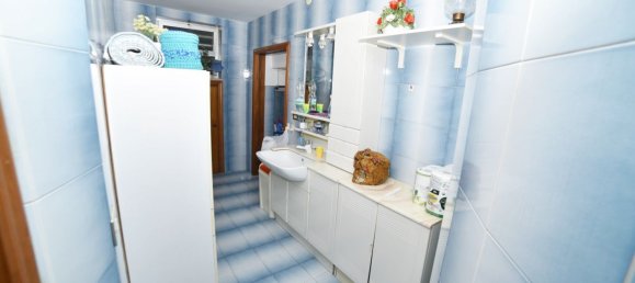 4 rooms House in Cisternino, Italy No. 41114 9