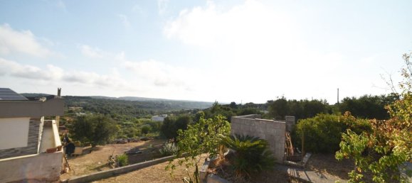 4 rooms House in Cisternino, Italy No. 41114 23