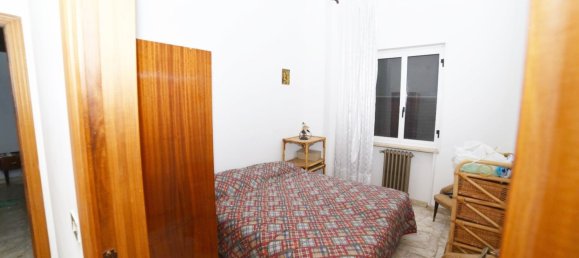 4 rooms House in Cisternino, Italy No. 41114 8