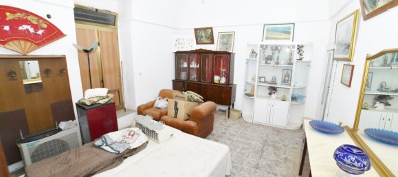 4 rooms House in Cisternino, Italy No. 41114 5