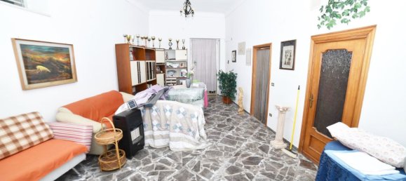 4 rooms House in Cisternino, Italy No. 41114 36