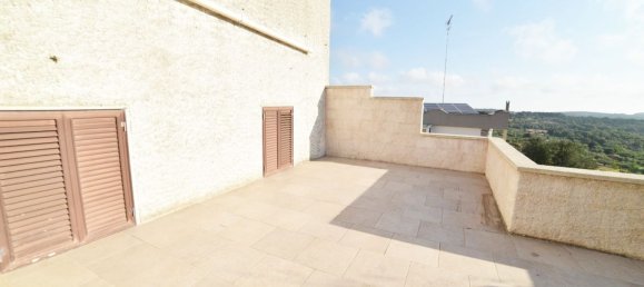 4 rooms House in Cisternino, Italy No. 41114 29