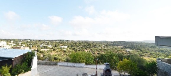 4 rooms House in Cisternino, Italy No. 41114 19