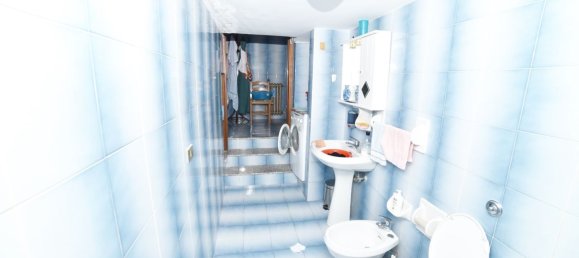 4 rooms House in Cisternino, Italy No. 41114 14