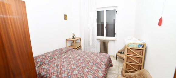 4 rooms House in Cisternino, Italy No. 41114 12