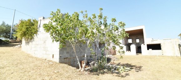 4 rooms House in Cisternino, Italy No. 41114 45