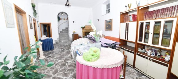 4 rooms House in Cisternino, Italy No. 41114 33