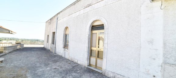 4 rooms House in Cisternino, Italy No. 41114 46