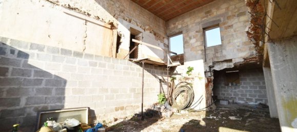 4 rooms House in Cisternino, Italy No. 41114 22
