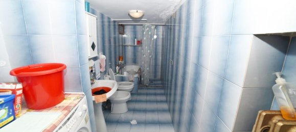 4 rooms House in Cisternino, Italy No. 41114 11