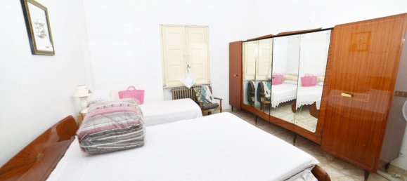 4 rooms House in Cisternino, Italy No. 41114 17