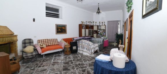 4 rooms House in Cisternino, Italy No. 41114 30