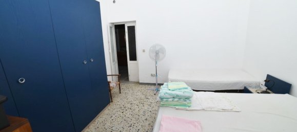 4 rooms House in Cisternino, Italy No. 41114 3