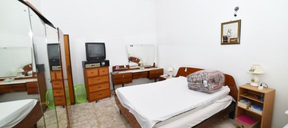 4 rooms House in Cisternino, Italy No. 41114 16