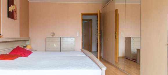 3 Schlafzimmer Haus in Nienburg, Germany, Nr. 208588 16