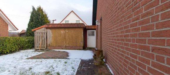 3 Schlafzimmer Haus in Nienburg, Germany, Nr. 208588 31