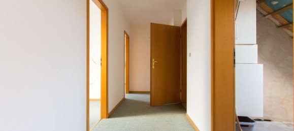 3 Schlafzimmer Haus in Nienburg, Germany, Nr. 208588 22