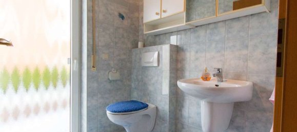 3 Schlafzimmer Haus in Nienburg, Germany, Nr. 208588 24