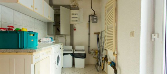 3 Schlafzimmer Haus in Nienburg, Germany, Nr. 208588 26