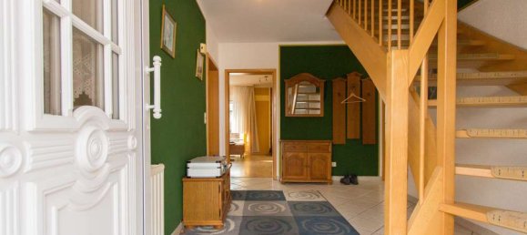 3 Schlafzimmer Haus in Nienburg, Germany, Nr. 208588 4