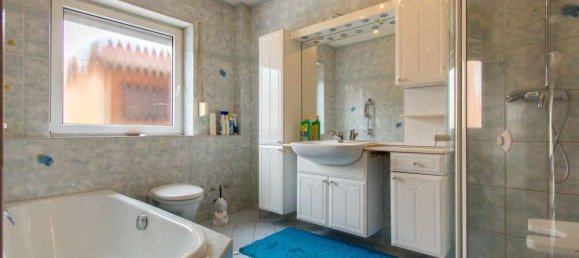 3 Schlafzimmer Haus in Nienburg, Germany, Nr. 208588 8