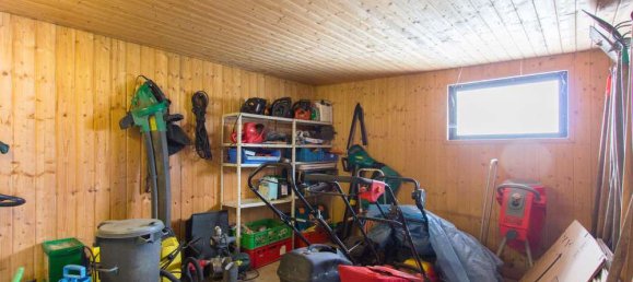 3 Schlafzimmer Haus in Nienburg, Germany, Nr. 208588 28