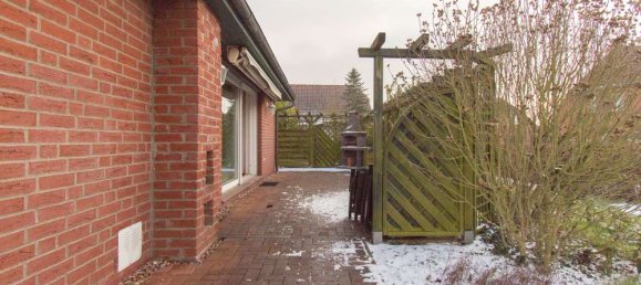 3 Schlafzimmer Haus in Nienburg, Germany, Nr. 208588 19