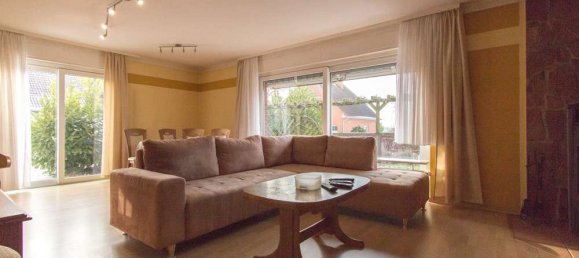 3 Schlafzimmer Haus in Nienburg, Germany, Nr. 208588 12