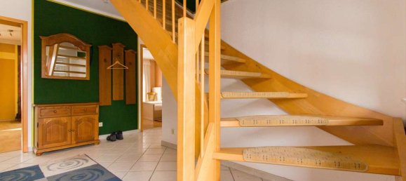 3 Schlafzimmer Haus in Nienburg, Germany, Nr. 208588 21