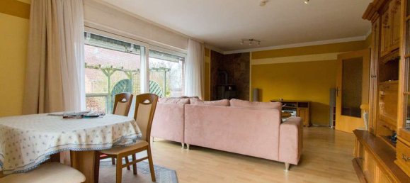 3 Schlafzimmer Haus in Nienburg, Germany, Nr. 208588 13