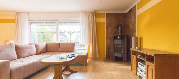 3 Schlafzimmer Haus in Nienburg, Germany, Nr. 208588 6