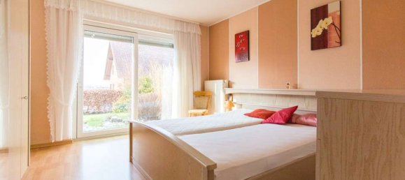 3 Schlafzimmer Haus in Nienburg, Germany, Nr. 208588 15