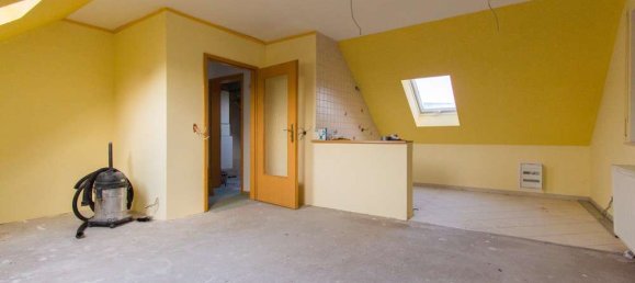 3 Schlafzimmer Haus in Nienburg, Germany, Nr. 208588 23