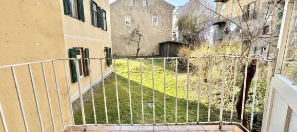 Квартира с 3 комнатами в Грис, Австрия № 144014 8