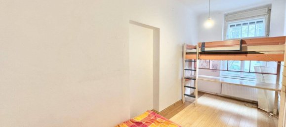 Квартира с 3 комнатами в Грис, Австрия № 144014 5