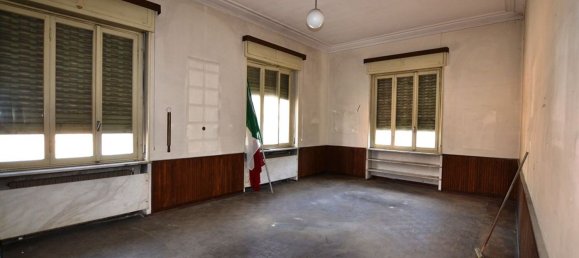 23 غرف نوم منزل في Biella, Italy رقم 376470 7