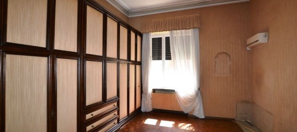 23 غرف نوم منزل في Biella, Italy رقم 376470 20