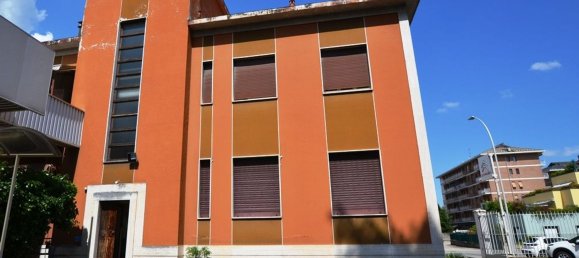 23 غرف نوم منزل في Biella, Italy رقم 376470 2